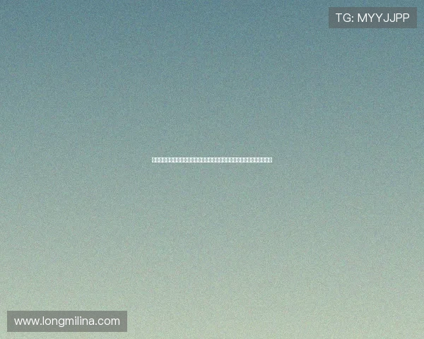 凯发九游娱乐正规网址用户权益保障措施，提供全方位的安全保障与优质服务