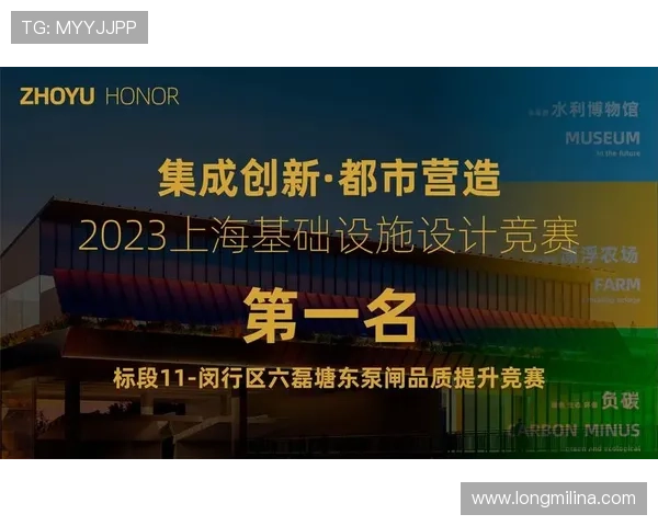 凯发旗舰厅登录免费下载官网提供多平台支持让玩家随时随地畅享精彩游戏内容
