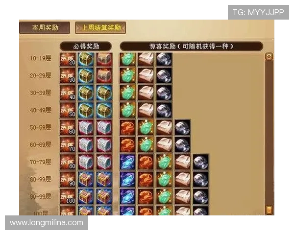 凯发看牌抢庄牛牛最新版本上线，丰富玩法与奖励机制全面升级