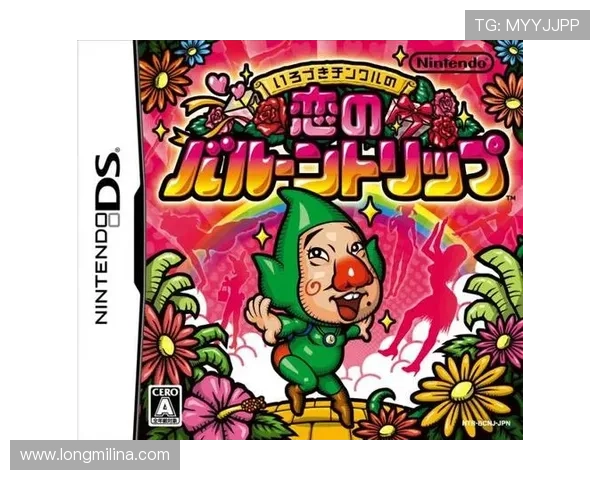 凯发登录手机版本支持多种设备，随时随地开启你的精彩游戏之旅