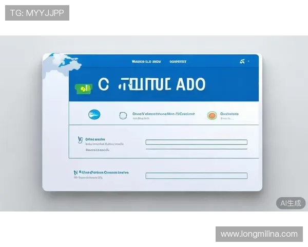 凯发真人首先娱乐注重用户体验，界面设计简洁直观，操作方便快捷
