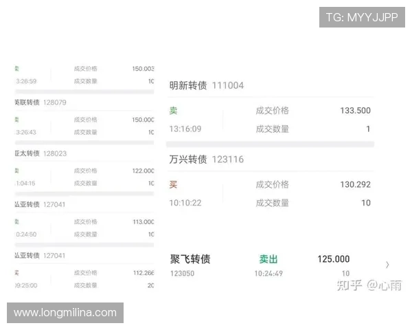 凯发网官网安全保障措施与账号保护策略，确保玩家个人信息与资金安全