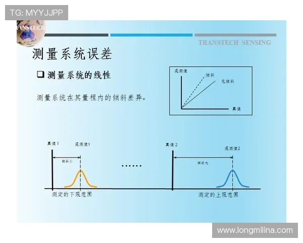 凯发这个平台怎么样：平台技术支持和系统稳定性详细分析