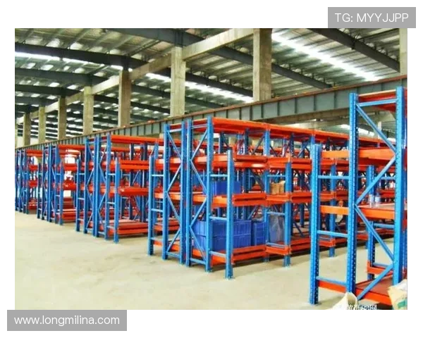 凯发网网站登录入口官网网址最新官方入口全面介绍帮助玩家顺利登录