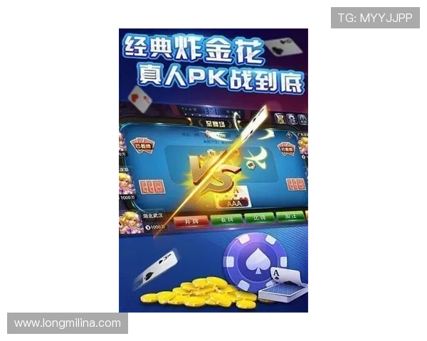 娱乐凯发多样化的游戏选择满足不同玩家的需求,尽情体验无限乐趣