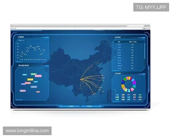 掌握k8凯发官网登录入口的最新动态,确保每次登录都安全顺畅,提升游戏体验