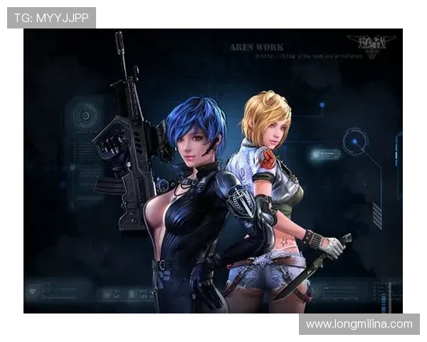 k8凯发天生赢家:掌握游戏中的心理战术提升你的竞技表现