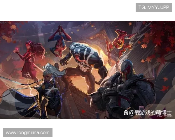 k8娱乐凯发至尊：详细介绍平台的多样化游戏类型与最新热门游戏推荐