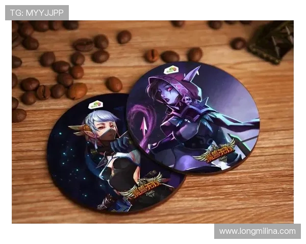 凯发手机网址优惠活动不断，丰富的奖励机制助你轻松赢取丰厚游戏奖励