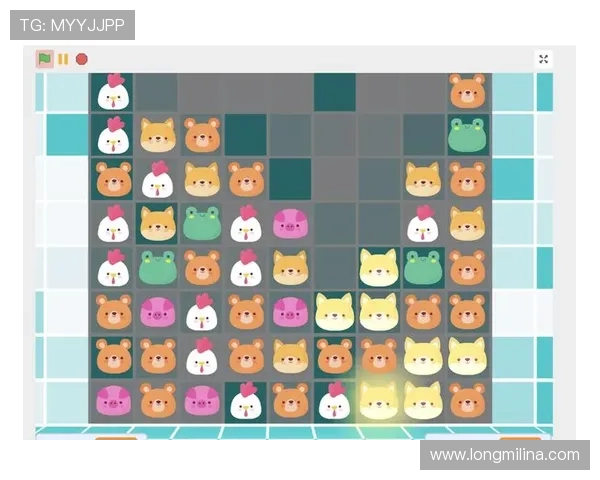 凯发正规下载确保游戏资源正版授权，提供稳定流畅的游戏环境满足玩家多样需求