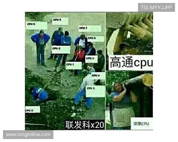 凯发血战骰宝线上对战平台优缺点分析选择最适合你的游戏环境